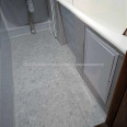 Продам квартиру, Волонтерская ул. , 2  ком., 46 м², евроремонт 