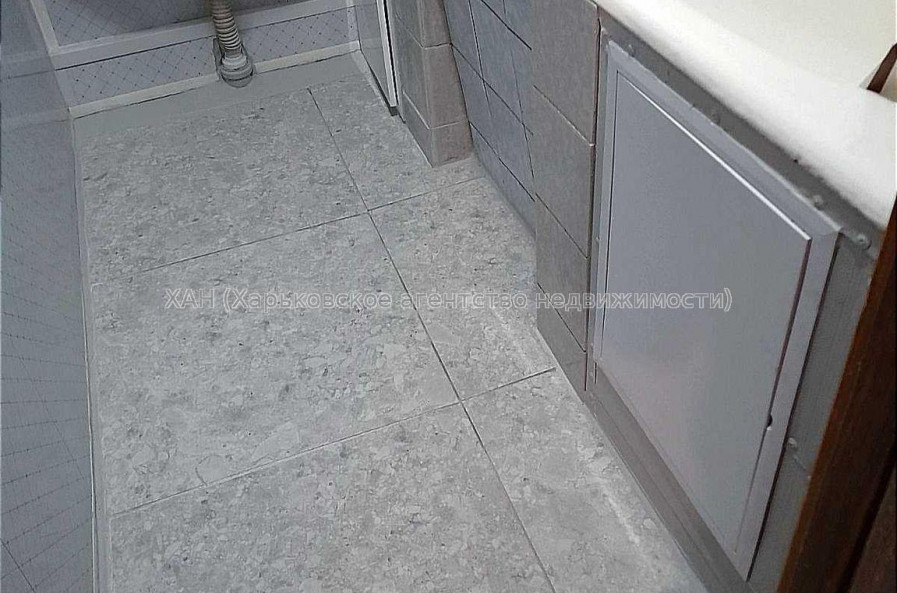 Продам квартиру, Волонтерская ул. , 2  ком., 46 м², евроремонт 