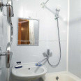 Продам квартиру, Волонтерская ул. , 2  ком., 46 м², евроремонт 