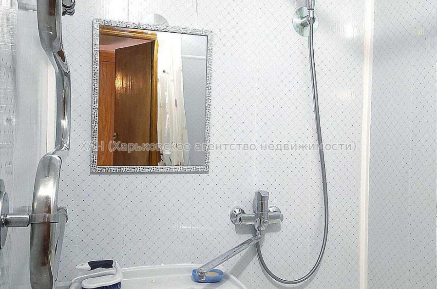 Продам квартиру, Волонтерская ул. , 2  ком., 46 м², евроремонт 