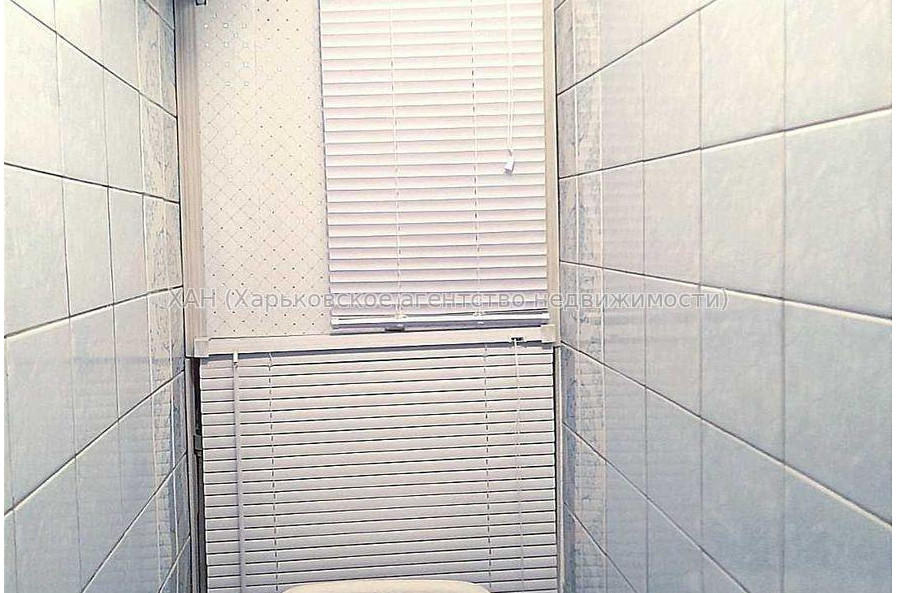 Продам квартиру, Волонтерская ул. , 2  ком., 46 м², евроремонт 