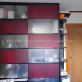 Продам квартиру, Волонтерская ул. , 2  ком., 46 м², евроремонт 