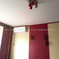 Продам квартиру, Волонтерская ул. , 2  ком., 46 м², евроремонт 