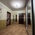Продам квартиру, Солнечная ул. , 3  ком., 69 м², евроремонт 