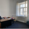 Продам квартиру, Сумская ул. , 4  ком., 150 м², евроремонт 