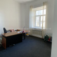 Продам квартиру, Сумская ул. , 4 кім., 150 м², евроремонт 