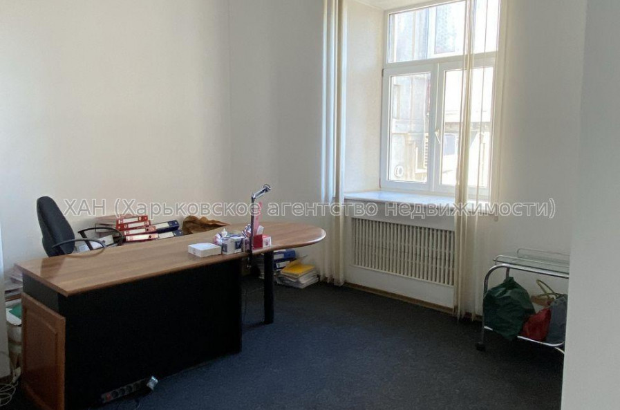 Продам квартиру, Сумская ул. , 4  ком., 150 м², евроремонт 