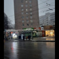 Продам квартиру, Деревянко ул. , 2  ком., 45 м², косметический ремонт 