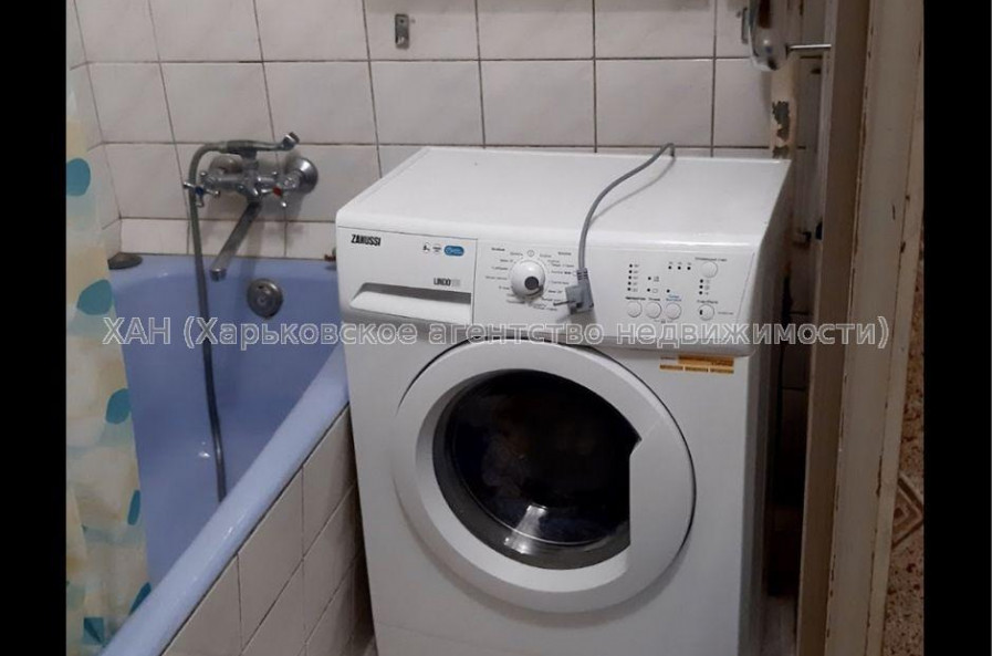 Продам квартиру, Деревянко ул. , 2 кім., 45 м², косметический ремонт 