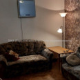 Продам квартиру, Деревянко ул. , 2  ком., 45 м², косметический ремонт 