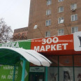 Продам квартиру, Деревянко ул. , 2  ком., 45 м², косметический ремонт 