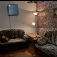 Продам квартиру, Деревянко ул. , 2  ком., 45 м², косметический ремонт 