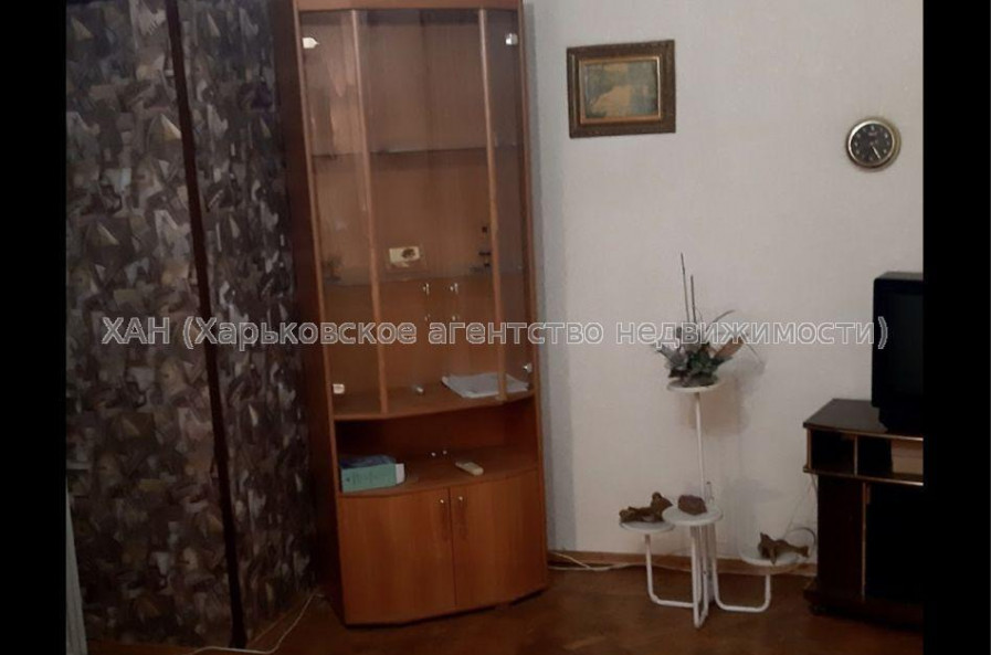 Продам квартиру, Деревянко ул. , 2  ком., 45 м², косметический ремонт 