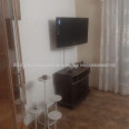 Продам квартиру, Деревянко ул. , 2  ком., 45 м², косметический ремонт 