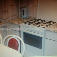 Продам квартиру, Деревянко ул. , 2  ком., 45 м², косметический ремонт 
