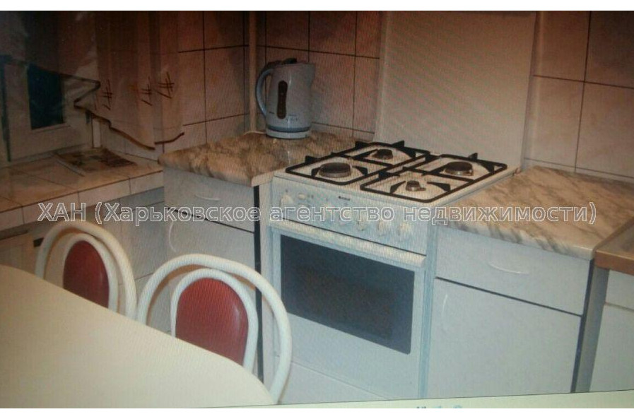 Продам квартиру, Деревянко ул. , 2  ком., 45 м², косметический ремонт 