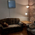 Продам квартиру, Деревянко ул. , 2  ком., 45 м², косметический ремонт 