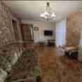 Продам квартиру, Деревянко ул. , 2  ком., 45 м², косметический ремонт 