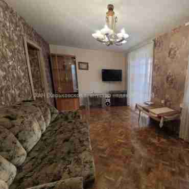 Продам квартиру, Деревянко ул. , 2  ком., 45 м², косметический ремонт 