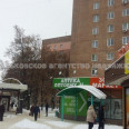 Продам квартиру, Деревянко ул. , 2  ком., 45 м², косметический ремонт 