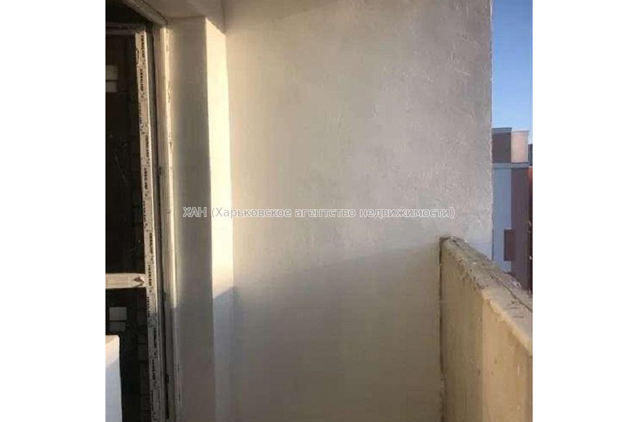 Продам квартиру, Шевченковский пер. , 1 кім., 36 м², без внутренних работ 