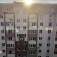 Продам квартиру, Шевченковский пер. , 1 кім., 36 м², без внутренних работ 