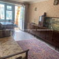 Продам квартиру, Игоря Муратова ул. , 2  ком., 45 м², косметический ремонт 