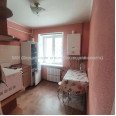 Продам квартиру, Рыбалко ул. , 1  ком., 28 м², капитальный ремонт 