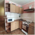 Продам квартиру, Рыбалко ул. , 1  ком., 28 м², капитальный ремонт 