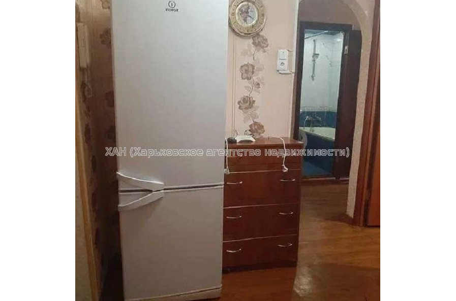 Продам квартиру, Владислава Зубенко ул. , 2  ком., 44 м², капитальный ремонт 