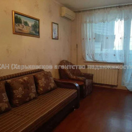 Продам квартиру, Владислава Зубенко ул. , 2  ком., 44 м², капитальный ремонт