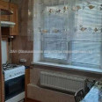 Продам квартиру, Владислава Зубенко ул. , 2 кім., 44 м², капитальный ремонт 