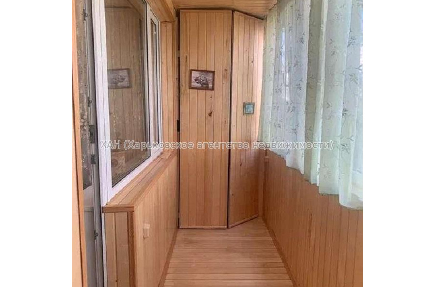 Продам квартиру, Грицевца Сергея ул. , 1  ком., 38 м², капитальный ремонт 