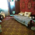 Продам квартиру, Зубарева Александра ул. , 3 кім., 64 м², косметический ремонт 