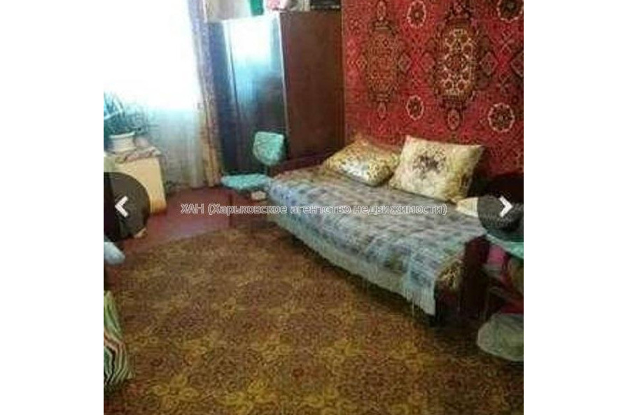 Продам квартиру, Зубарева Александра ул. , 3 кім., 64 м², косметический ремонт 