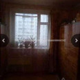 Продам квартиру, Зубарева Александра ул. , 3 кім., 64 м², косметический ремонт 