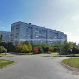 Продам квартиру, Зубарева Александра ул. , 3 кім., 64 м², косметический ремонт 