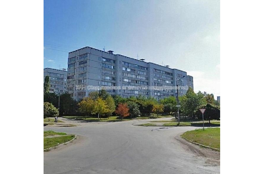 Продам квартиру, Зубарева Александра ул. , 3 кім., 64 м², косметический ремонт 