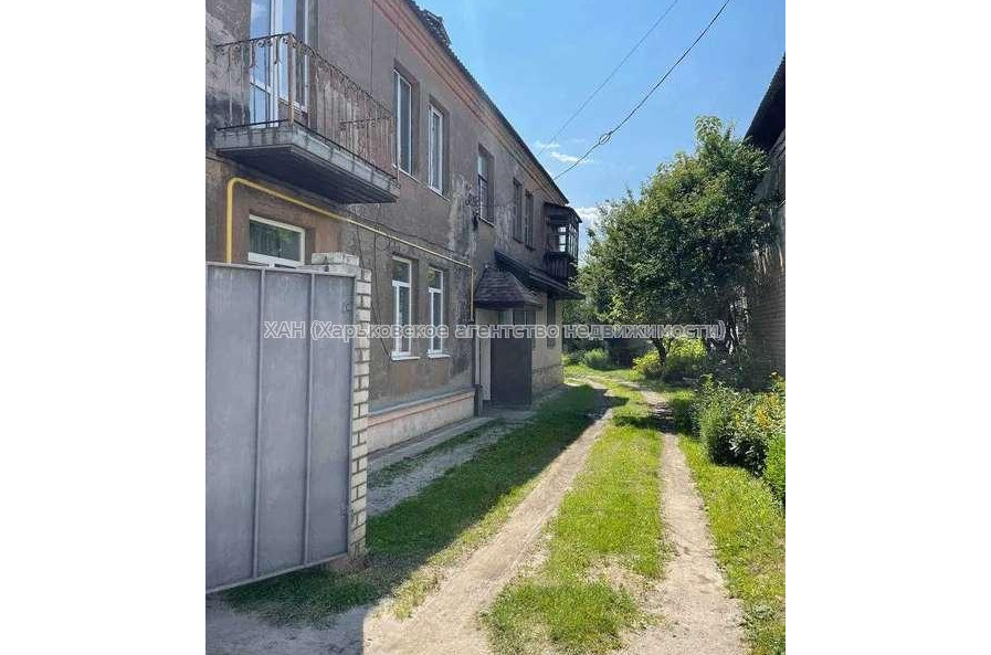Продам квартиру, Елизаветинская ул. , 3  ком., 59 м², без внутренних работ 