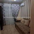 Продам квартиру, Шевченковский пер. , 1 кім., 18 м², капитальный ремонт 