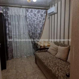 Продам квартиру, Шевченковский пер. , 1  ком., 18 м², капитальный ремонт