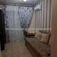 Продам квартиру, Шевченковский пер. , 1 кім., 18 м², капитальный ремонт 