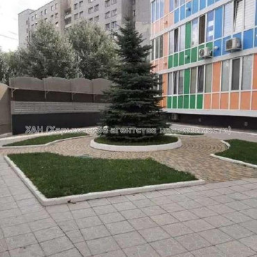 Продам квартиру, Шевченковский пер. , 1 кім., 18 м², капитальный ремонт 