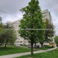 Продам квартиру, Салтовское шоссе , 1  ком., 48 м², капитальный ремонт 