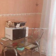 Продам квартиру, Москалёвская ул. , 1  ком., 39 м², капитальный ремонт 