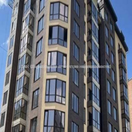 Продам квартиру, Григоровское шоссе , 2 кім., 53 м², без ремонта