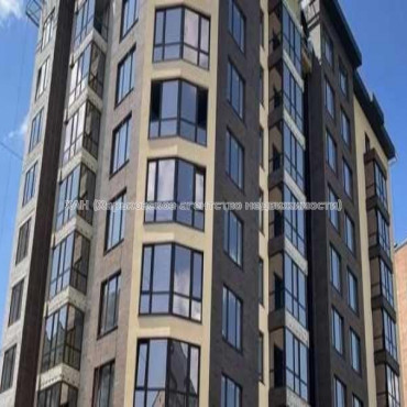 Продам квартиру, Григоровское шоссе , 2 кім., 53 м², без ремонта 