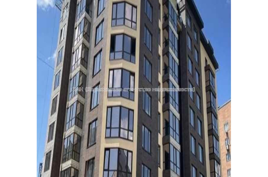 Продам квартиру, Григоровское шоссе , 2 кім., 53 м², без ремонта 