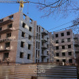Продам квартиру, Григоровское шоссе , 2 кім., 53 м², без ремонта 