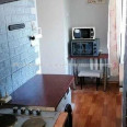 Продам квартиру, Фисановича ул. , 1  ком., 27 м², капитальный ремонт 
